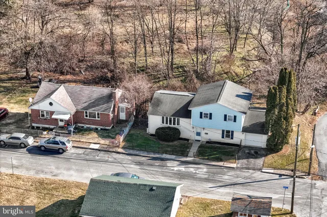 $227,000 | 600 Ridge Street, Steelton, PA 17113