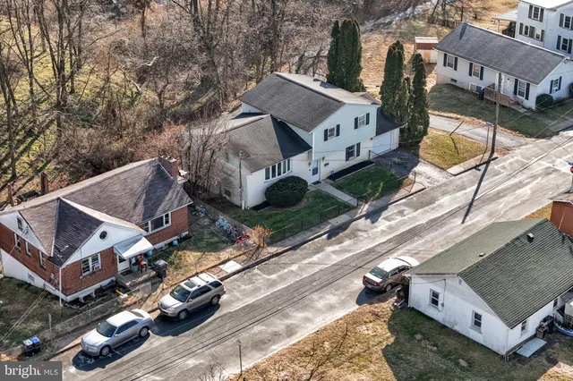 $227,000 | 600 Ridge Street, Steelton, PA 17113