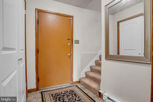 $227,000 | 600 Ridge Street, Steelton, PA 17113