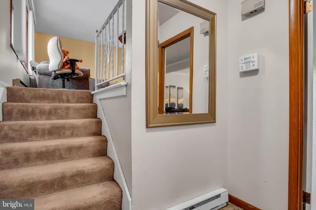 $227,000 | 600 Ridge Street, Steelton, PA 17113