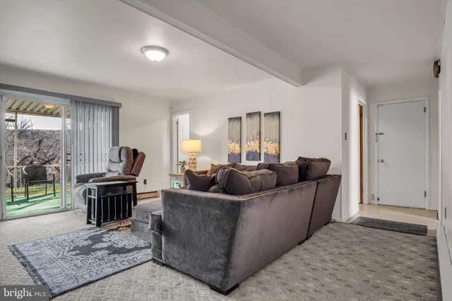 $227,000 | 600 Ridge Street, Steelton, PA 17113