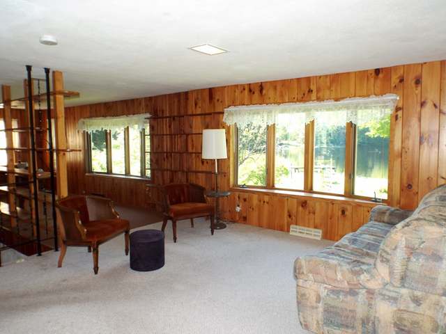 W11123 Snag Road Deerbrook, WI 54424 - Photo 12 of 20 Gallery Image 12