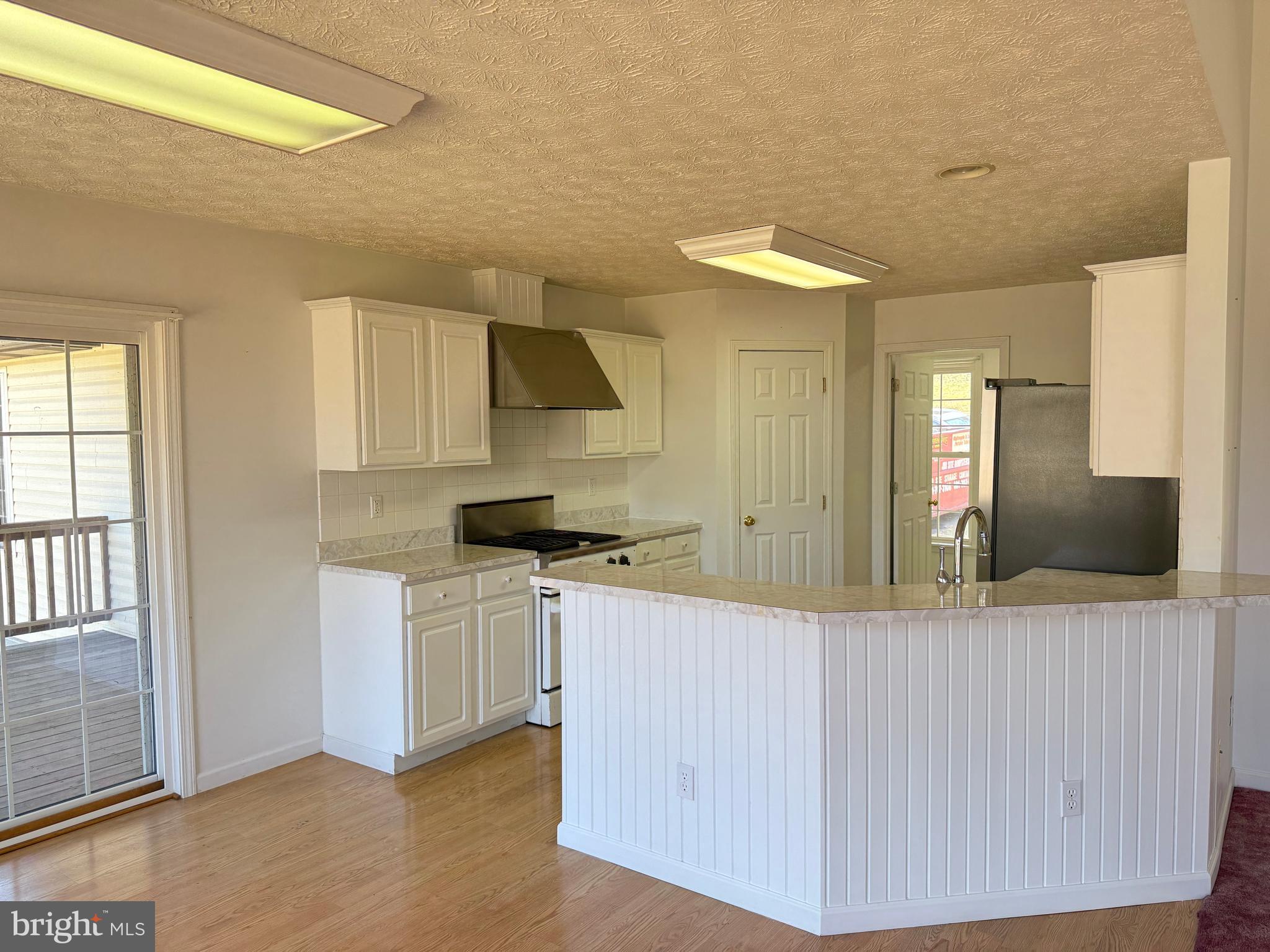 19322 Old Dans Rock Road Southwest Frostburg, MD 21532 - Photo 14 of 63