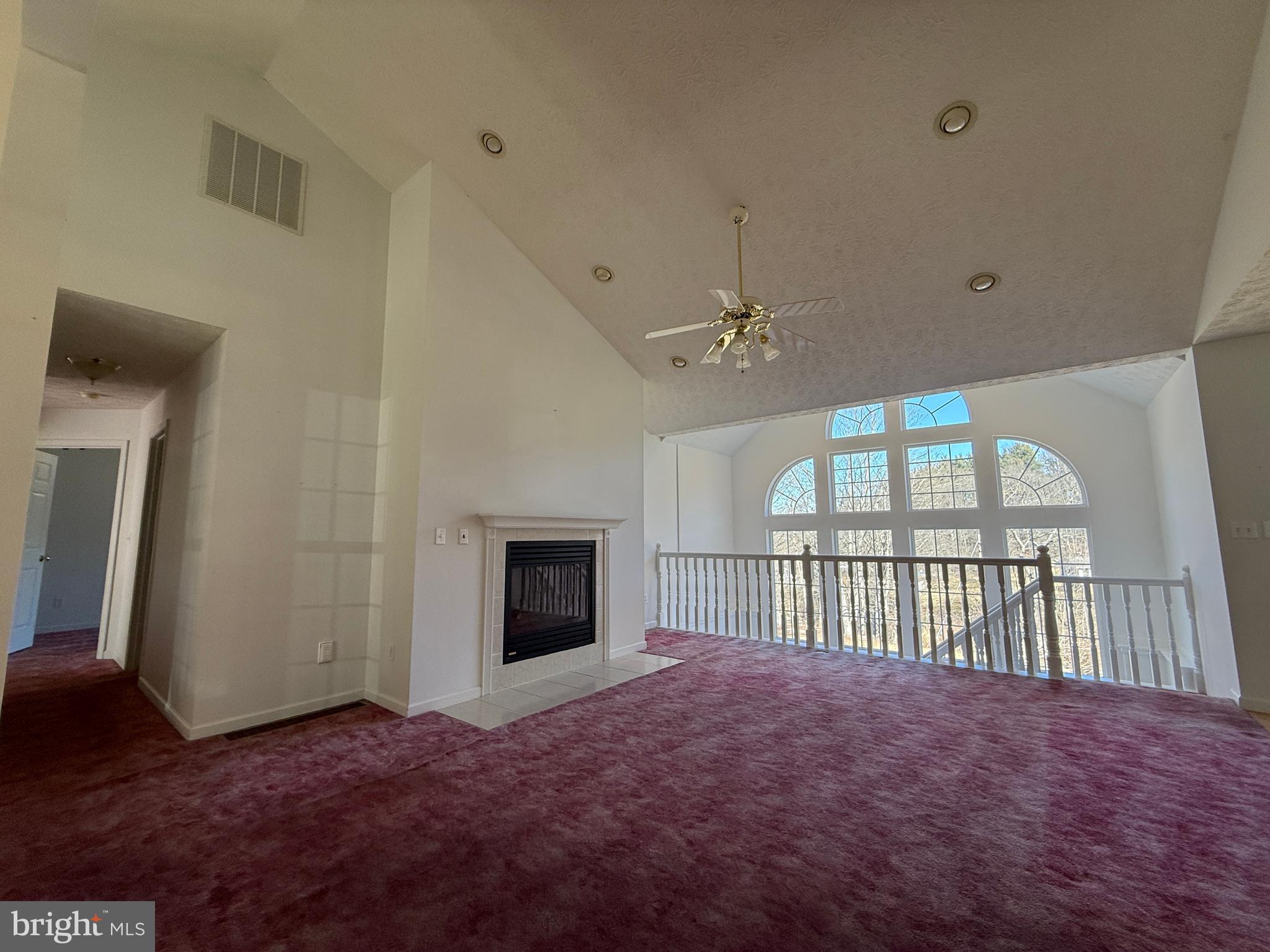 19322 Old Dans Rock Road Southwest Frostburg, MD 21532 - Photo 21 of 63