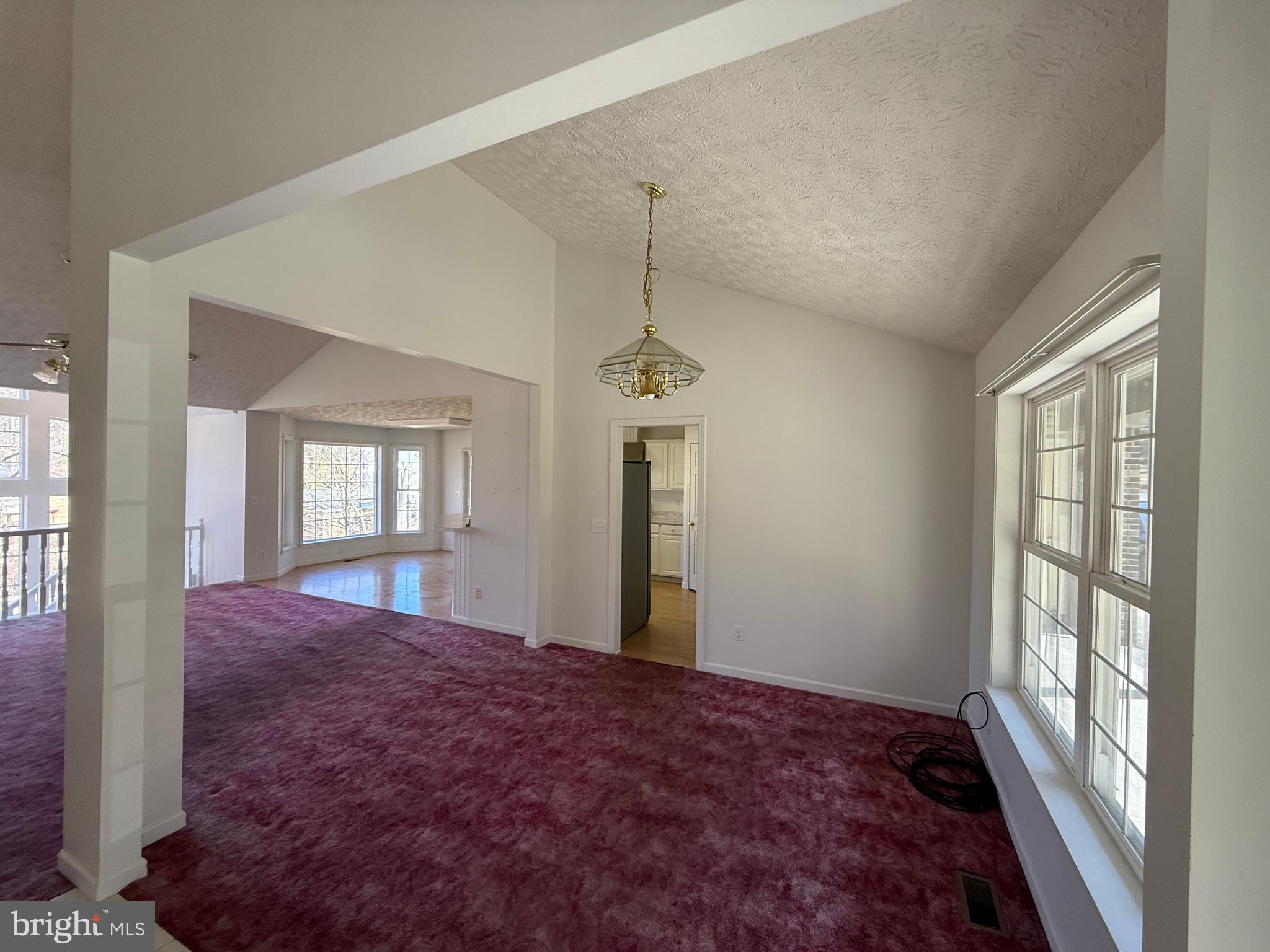 19322 Old Dans Rock Road Southwest Frostburg, MD 21532 - Photo 23 of 63