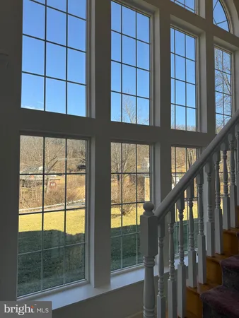 $430,000 | 19322 Old Dans Rock Road Southwest, Frostburg, MD 21532