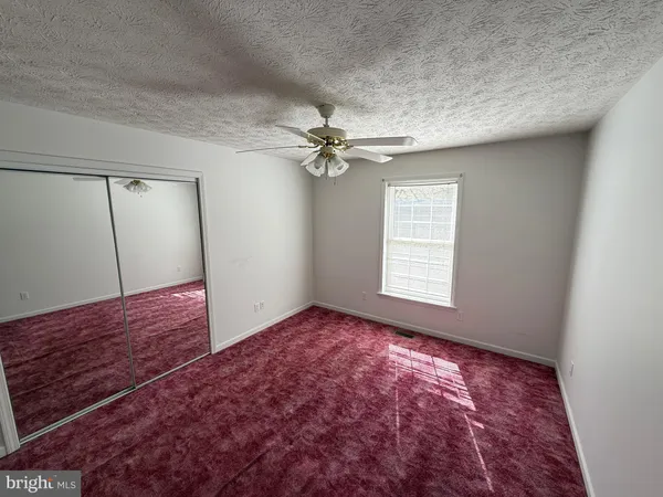 $430,000 | 19322 Old Dans Rock Road Southwest, Frostburg, MD 21532
