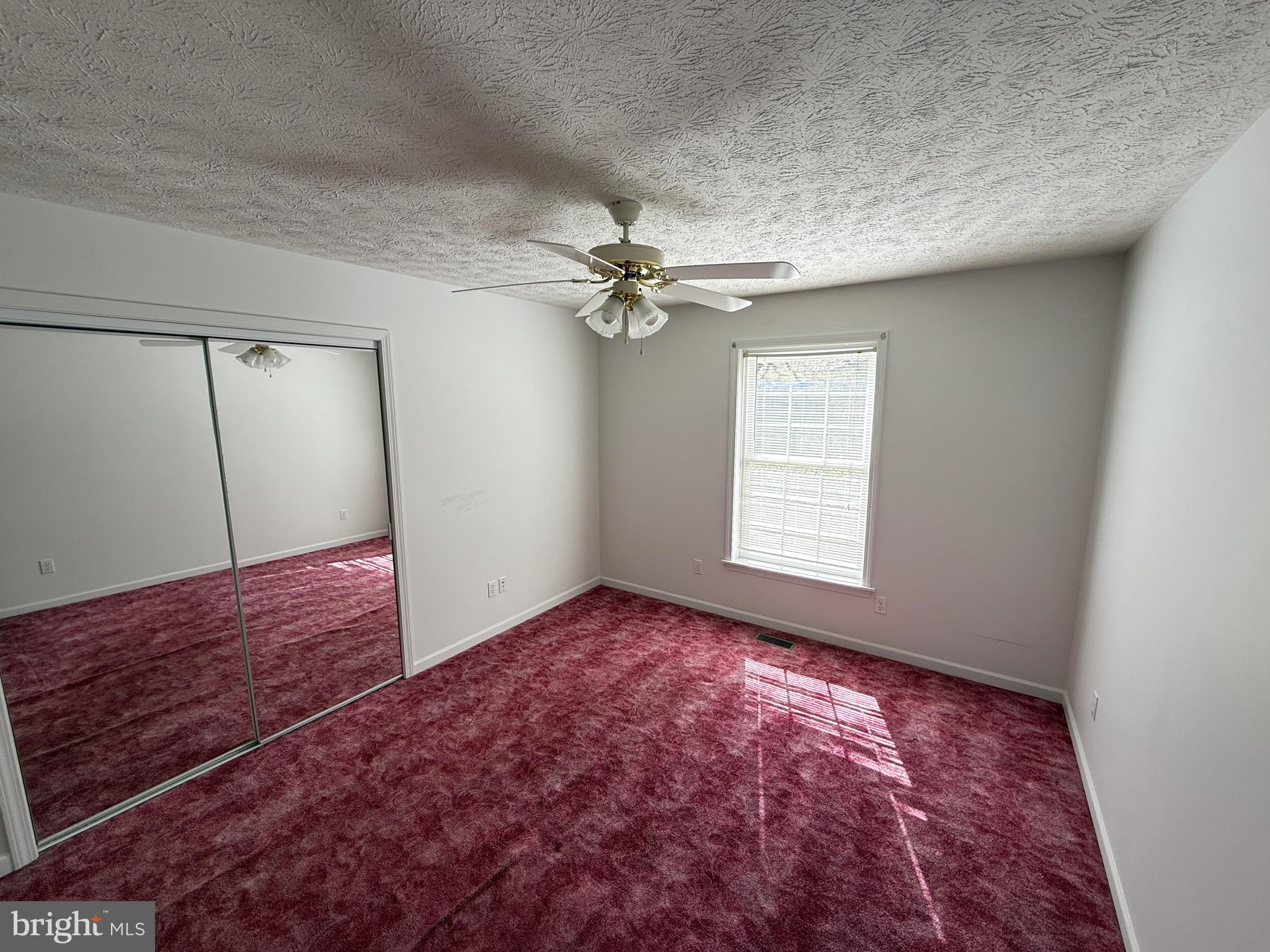 19322 Old Dans Rock Road Southwest Frostburg, MD 21532 - Photo 34 of 63 Bedroom 3