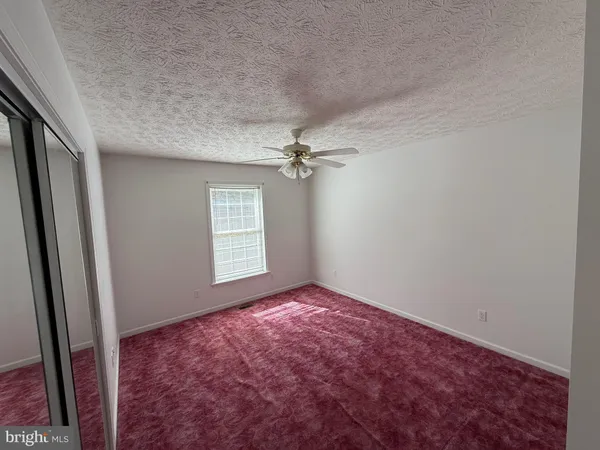 $430,000 | 19322 Old Dans Rock Road Southwest, Frostburg, MD 21532