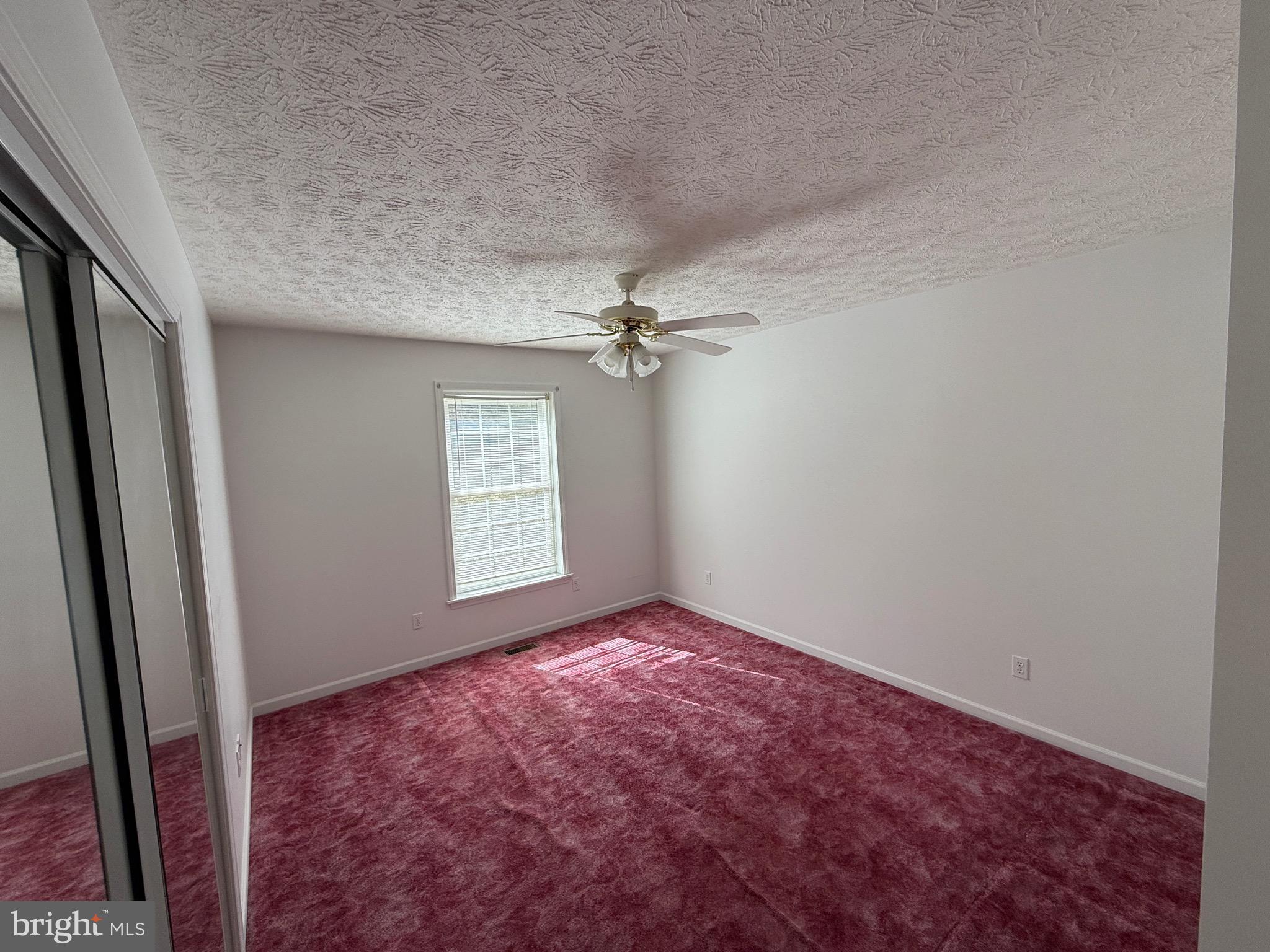 19322 Old Dans Rock Road Southwest Frostburg, MD 21532 - Photo 35 of 63 Bedroom 3