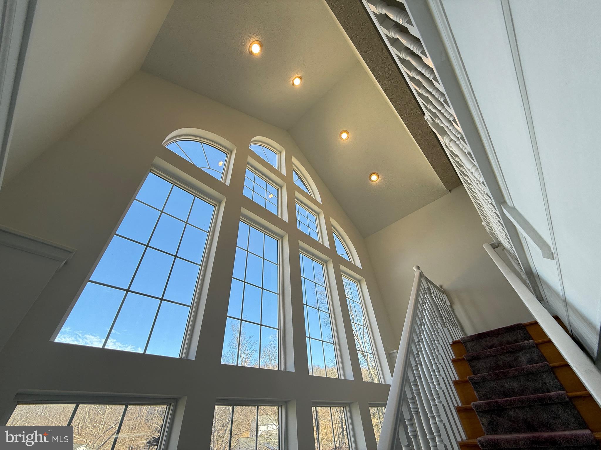 19322 Old Dans Rock Road Southwest Frostburg, MD 21532 - Photo 39 of 63