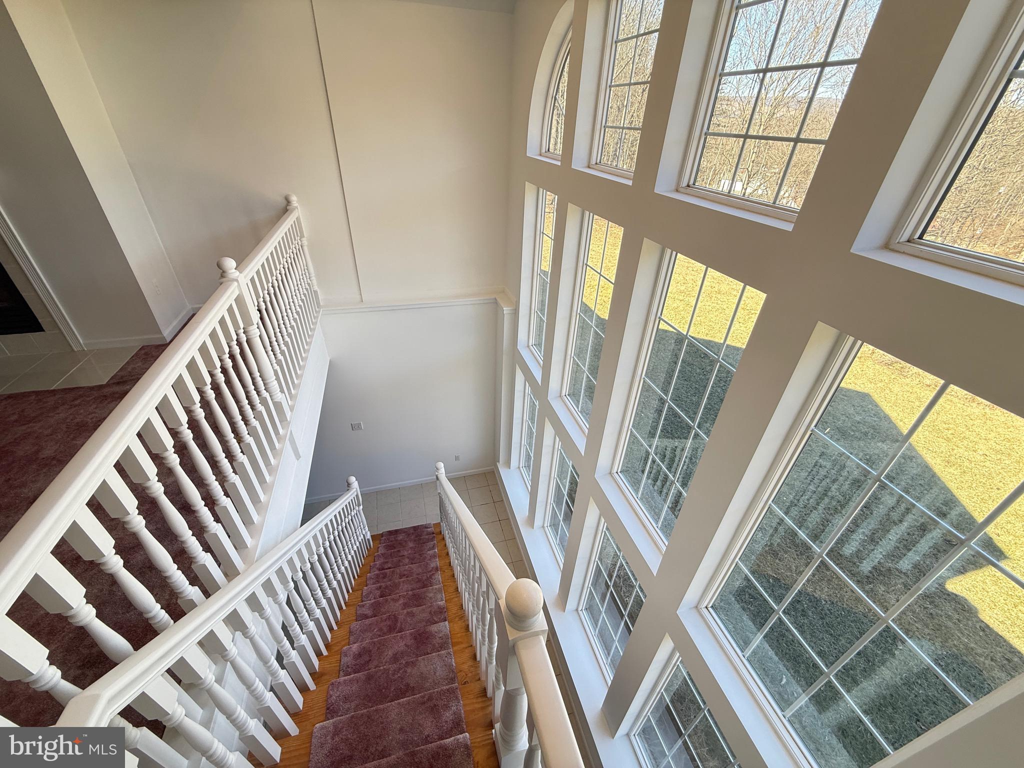 19322 Old Dans Rock Road Southwest Frostburg, MD 21532 - Photo 40 of 63