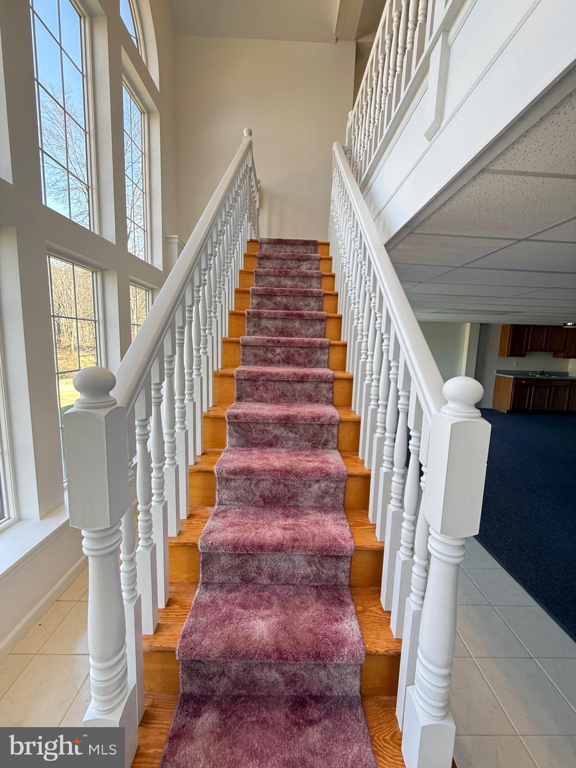 19322 Old Dans Rock Road Southwest Frostburg, MD 21532 - Photo 41 of 63