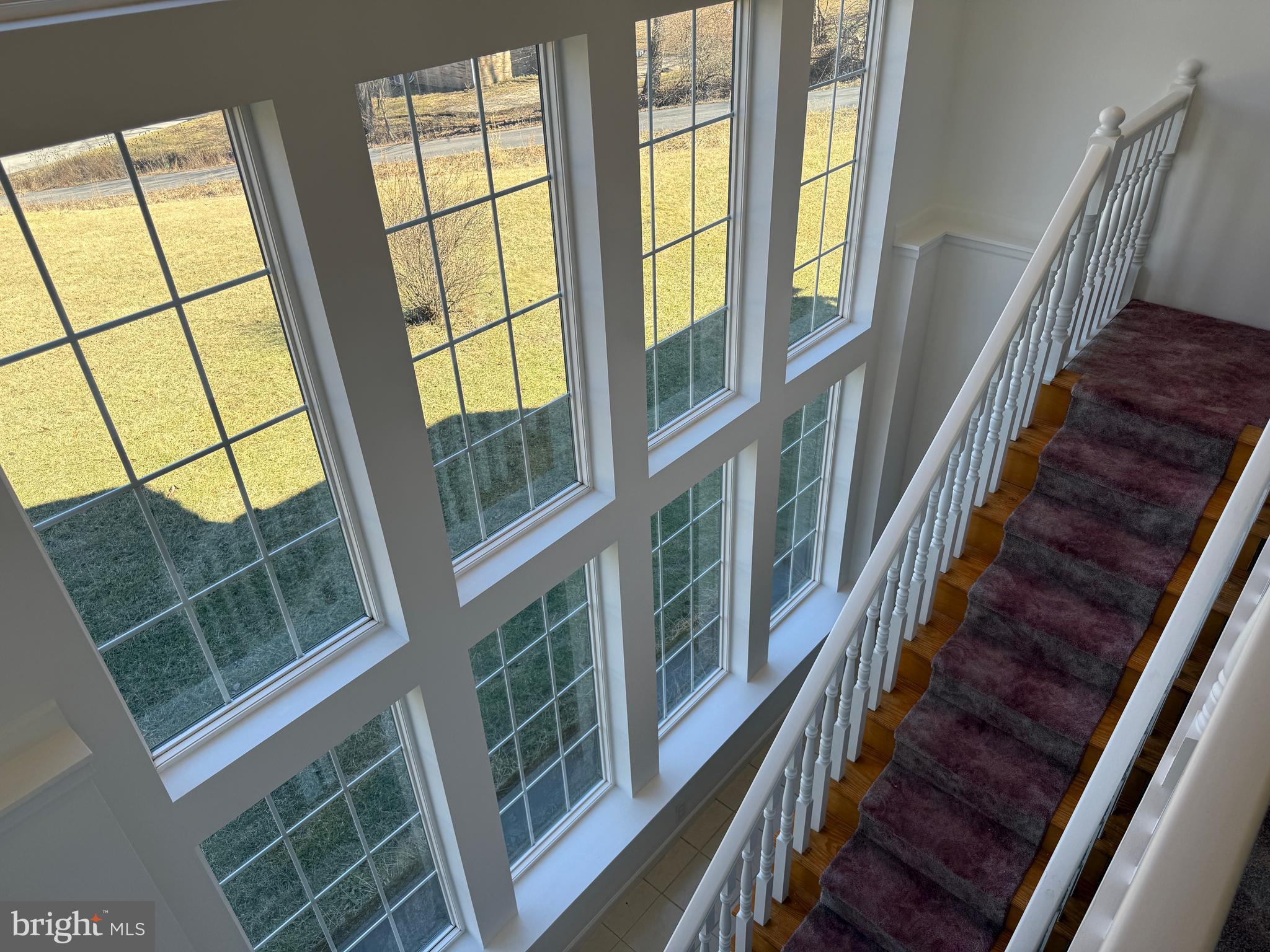 19322 Old Dans Rock Road Southwest Frostburg, MD 21532 - Photo 43 of 63