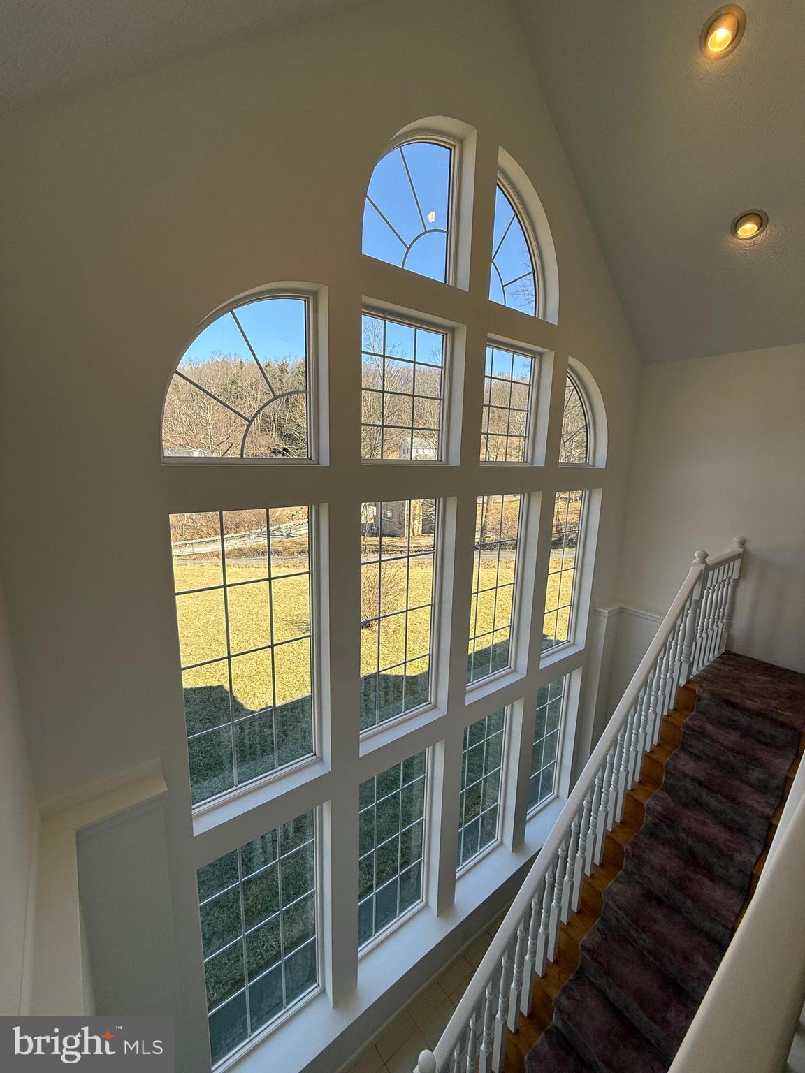 19322 Old Dans Rock Road Southwest Frostburg, MD 21532 - Photo 44 of 63