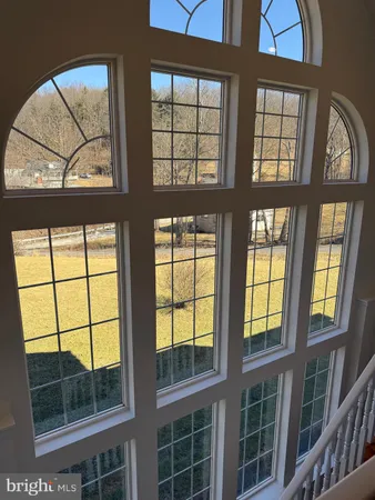 $430,000 | 19322 Old Dans Rock Road Southwest, Frostburg, MD 21532