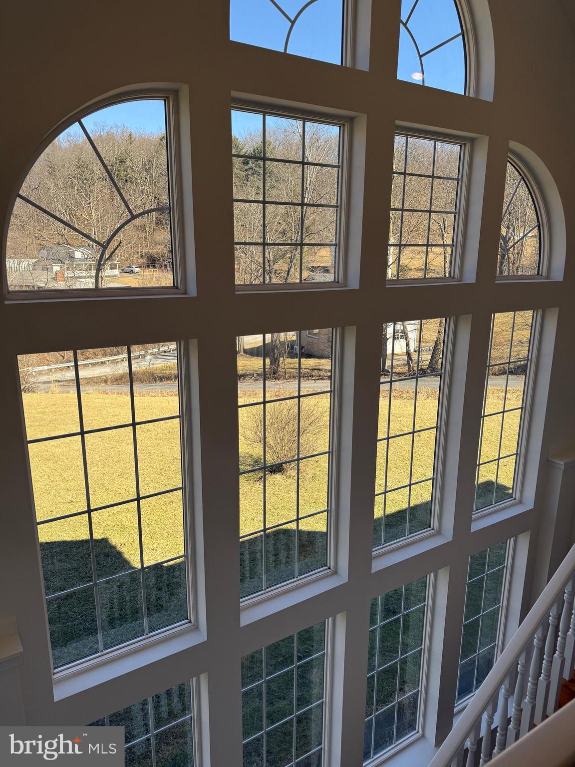 19322 Old Dans Rock Road Southwest Frostburg, MD 21532 - Photo 45 of 63