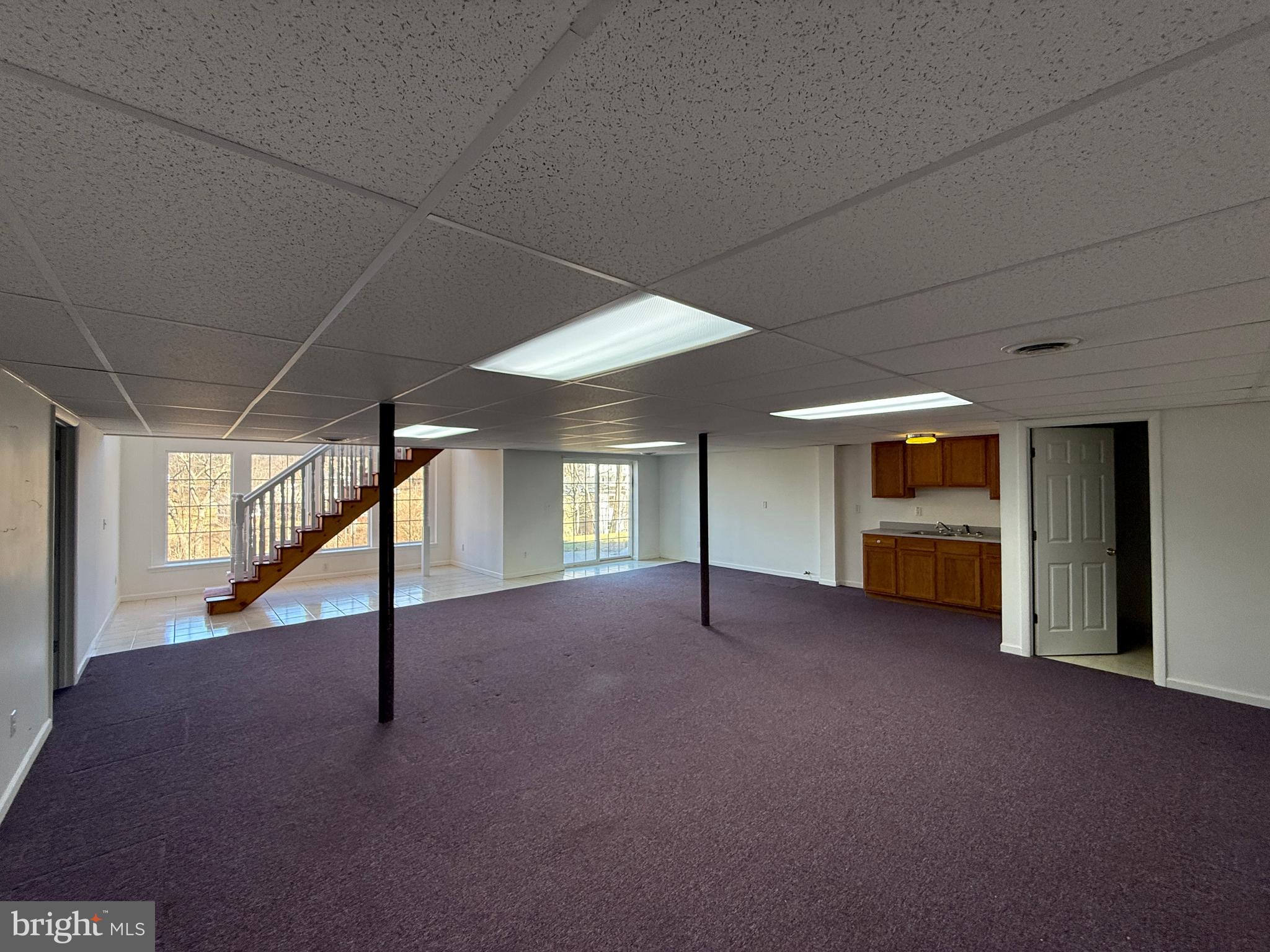 19322 Old Dans Rock Road Southwest Frostburg, MD 21532 - Photo 46 of 63