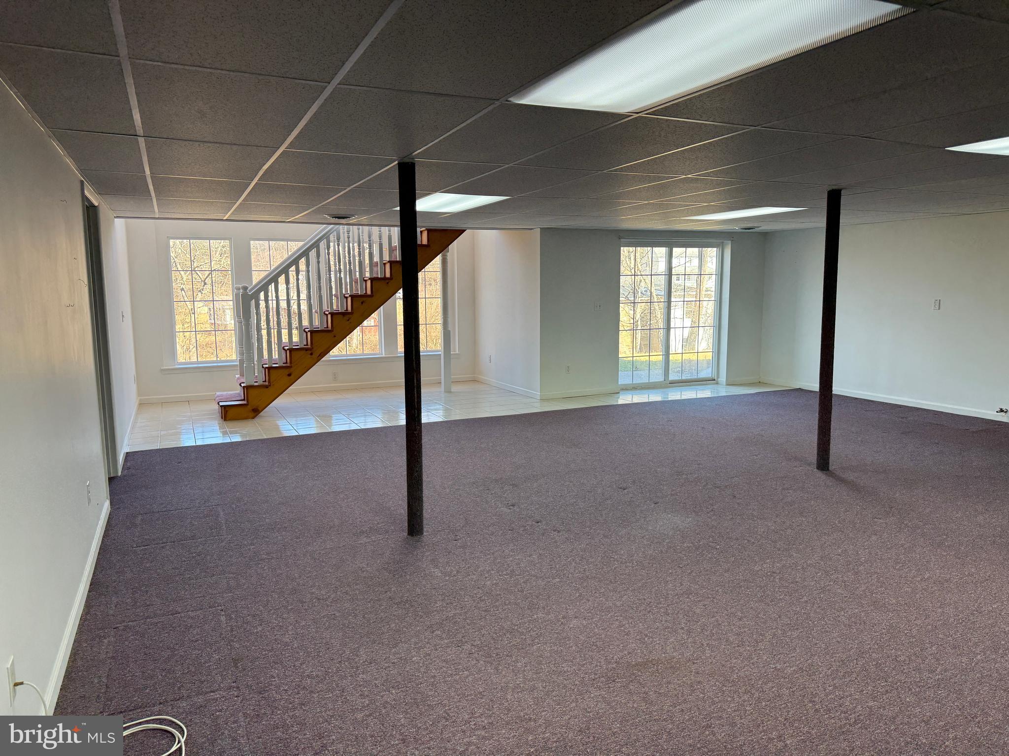 19322 Old Dans Rock Road Southwest Frostburg, MD 21532 - Photo 47 of 63