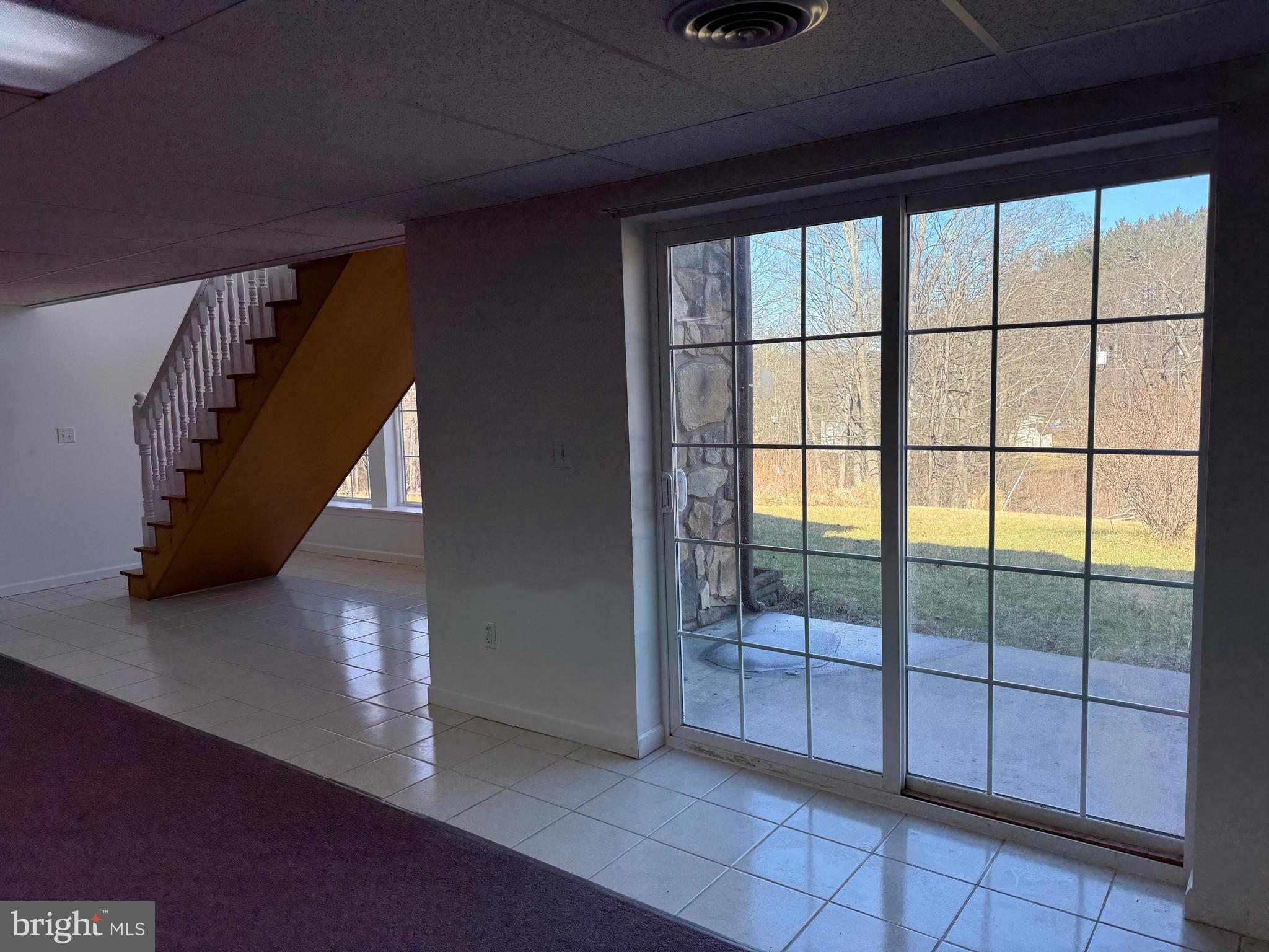 19322 Old Dans Rock Road Southwest Frostburg, MD 21532 - Photo 48 of 63