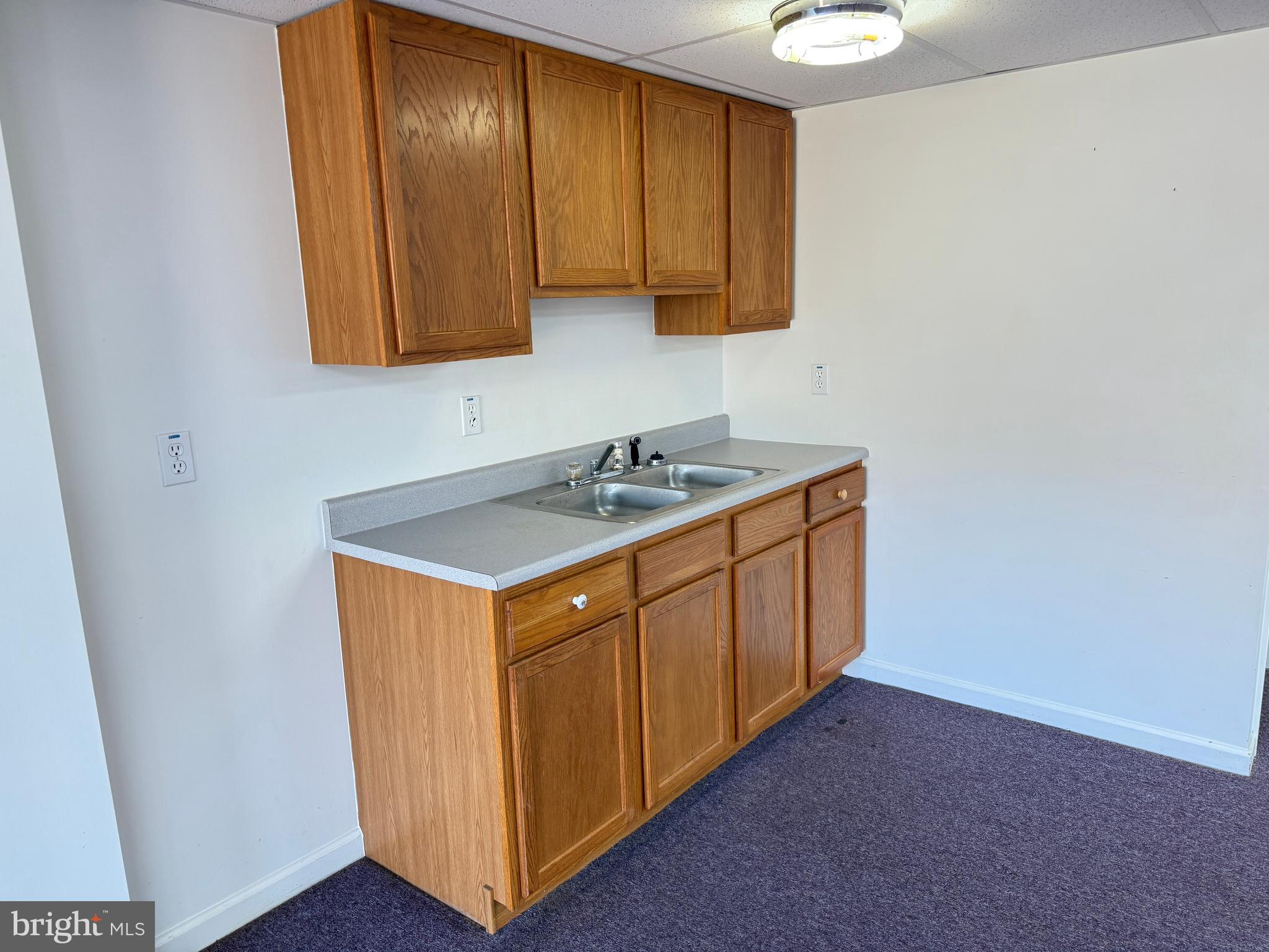 19322 Old Dans Rock Road Southwest Frostburg, MD 21532 - Photo 49 of 63