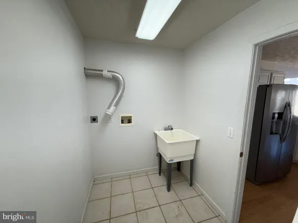 $430,000 | 19322 Old Dans Rock Road Southwest, Frostburg, MD 21532