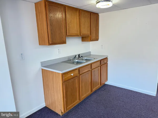 $430,000 | 19322 Old Dans Rock Road Southwest, Frostburg, MD 21532