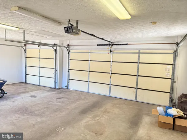 $430,000 | 19322 Old Dans Rock Road Southwest, Frostburg, MD 21532