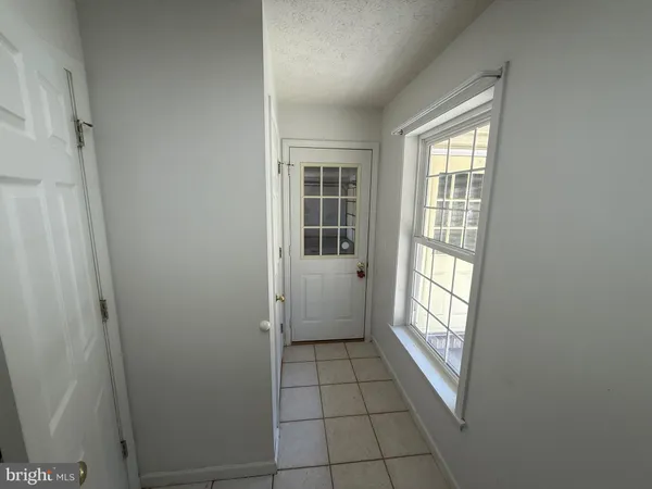 $430,000 | 19322 Old Dans Rock Road Southwest, Frostburg, MD 21532