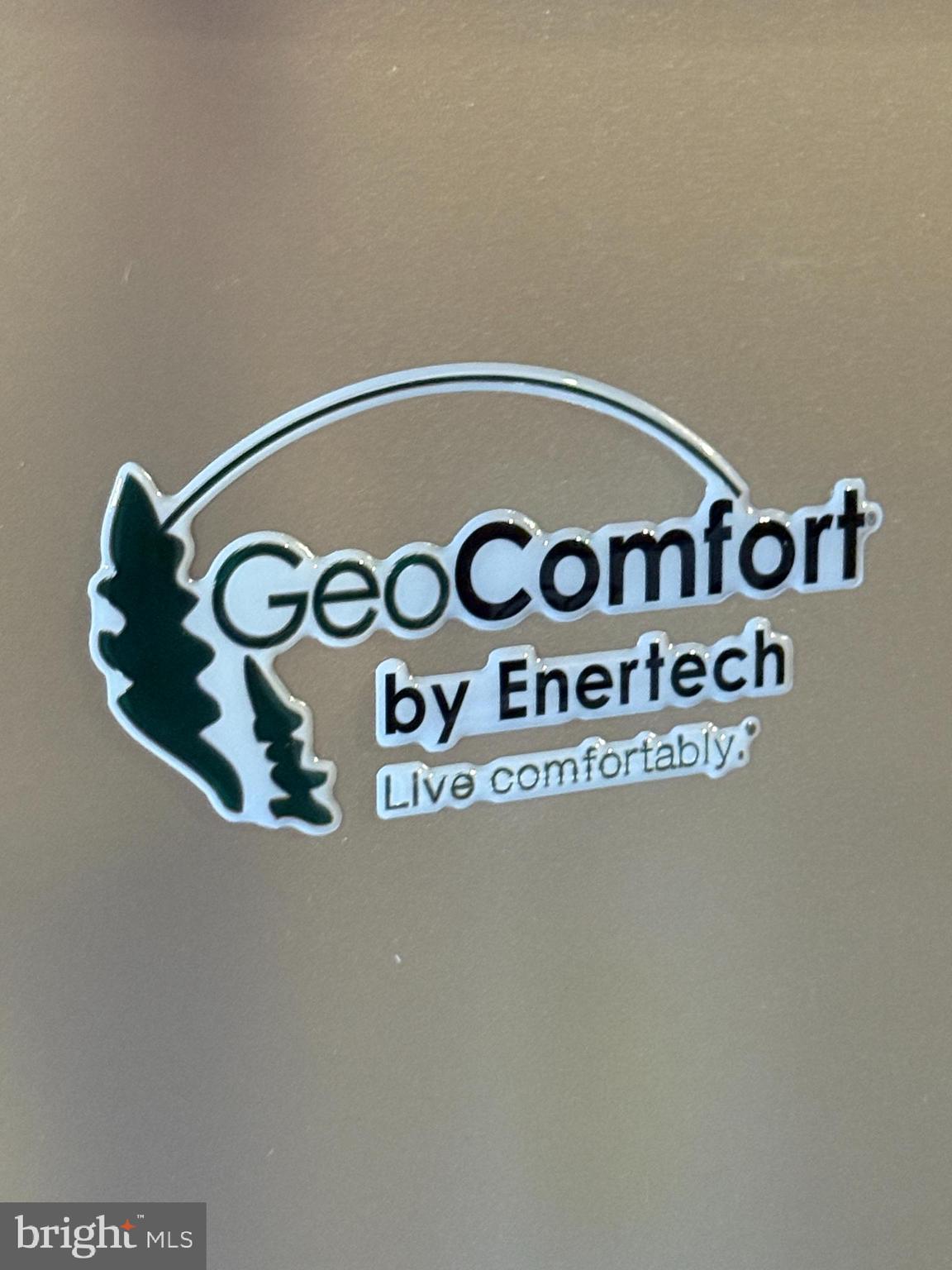 19322 Old Dans Rock Road Southwest Frostburg, MD 21532 - Photo 58 of 63