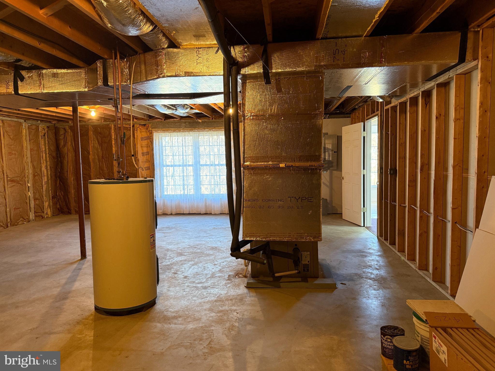 19322 Old Dans Rock Road Southwest Frostburg, MD 21532 - Photo 59 of 63