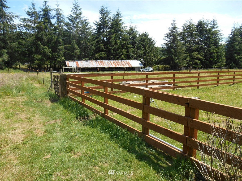 959 Elochoman Valley Road Cathlamet, WA 98612 - Photo 13 of 22 Gallery Image 13