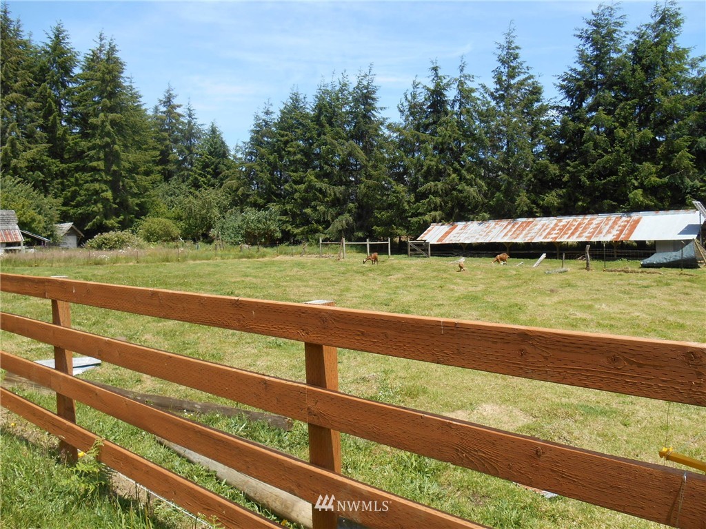 959 Elochoman Valley Road Cathlamet, WA 98612 - Photo 14 of 22 Gallery Image 14