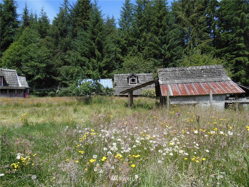 959 Elochoman Valley Road Cathlamet, WA 98612 - Photo 15 of 22 Gallery Image 15