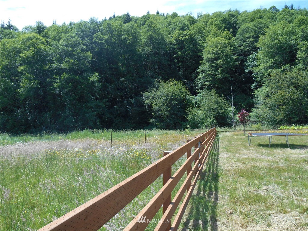 959 Elochoman Valley Road Cathlamet, WA 98612 - Photo 17 of 22 Gallery Image 17