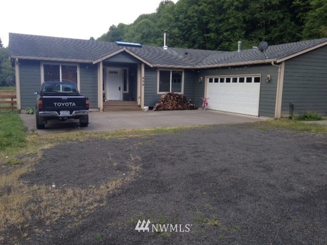 959 Elochoman Valley Road Cathlamet, WA 98612 - Photo 3 of 22 Gallery Image 3