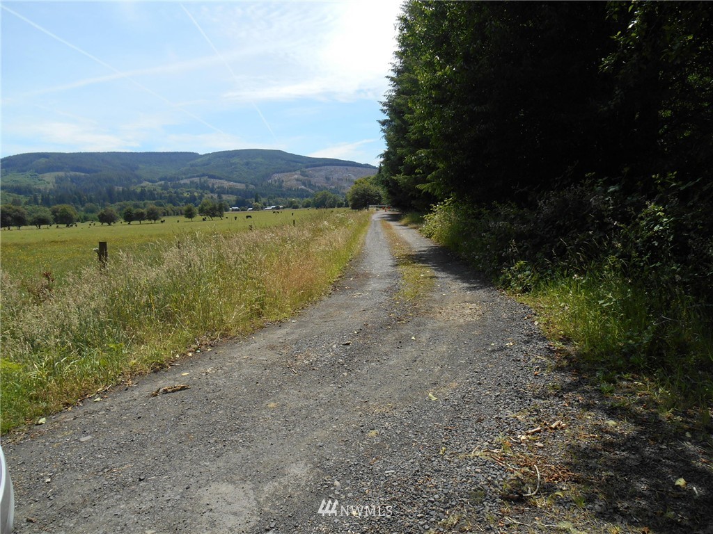 959 Elochoman Valley Road Cathlamet, WA 98612 - Photo 21 of 22 Gallery Image 21