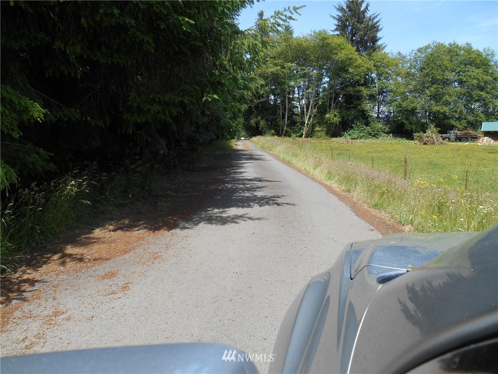959 Elochoman Valley Road Cathlamet, WA 98612 - Photo 22 of 22 Gallery Image 22