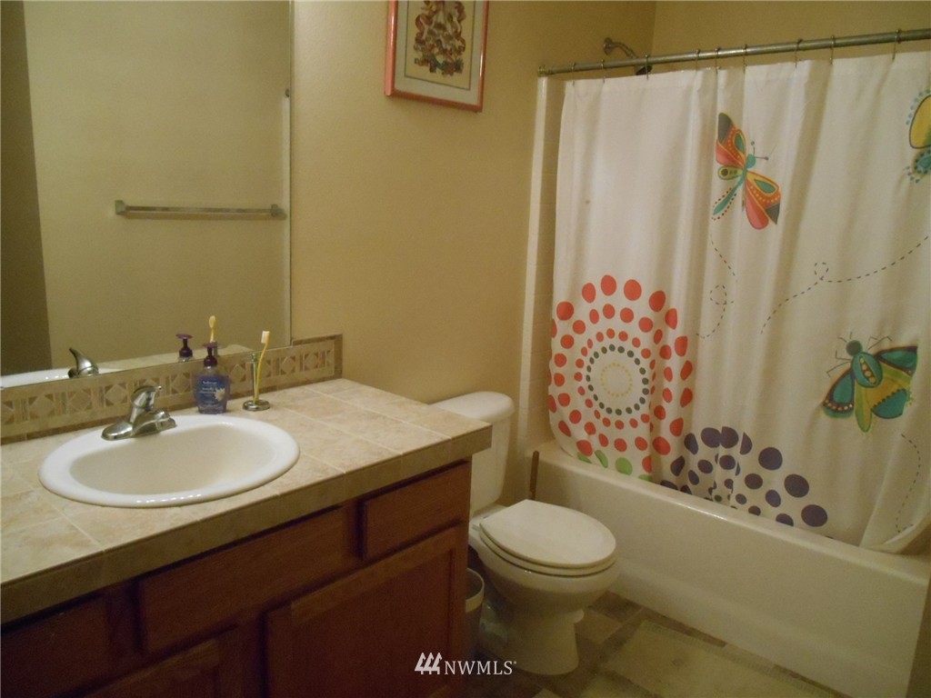 959 Elochoman Valley Road Cathlamet, WA 98612 - Photo 10 of 22 Gallery Image 10
