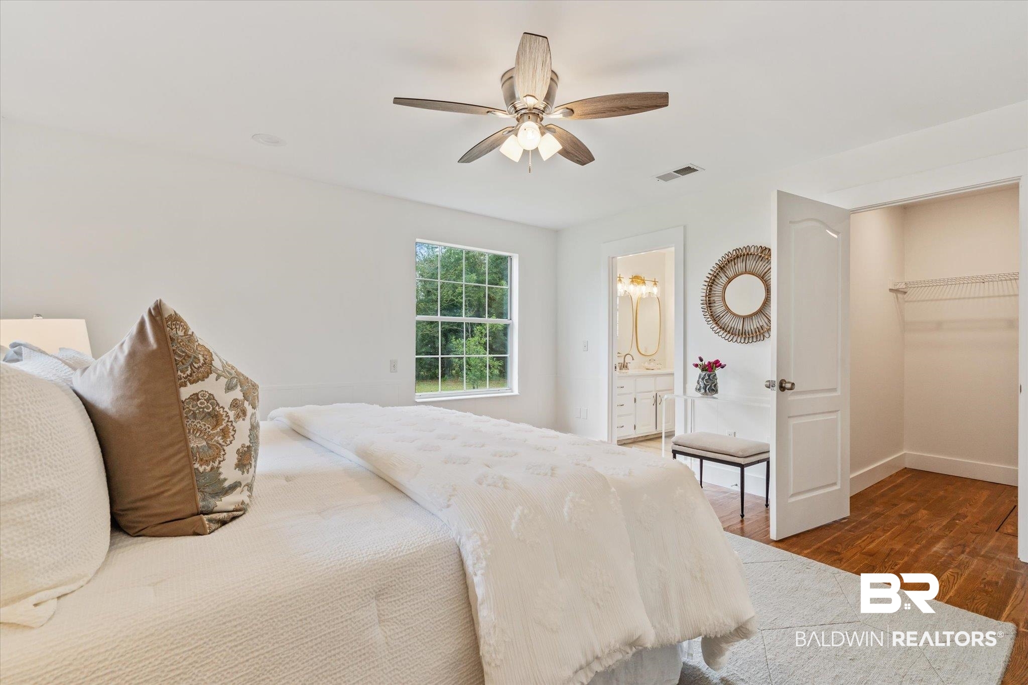 9020 Morphy Avenue Fairhope, AL 36532 - Photo 20 of 44
