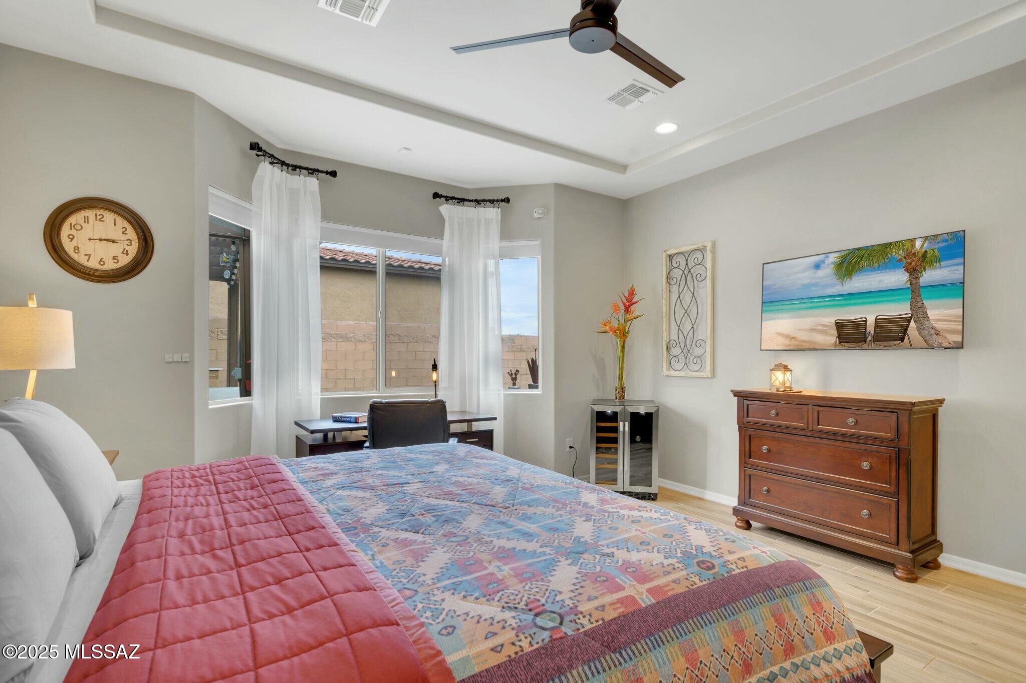 3141 South Open Range Way Tucson, AZ 85713 - Photo 17 of 33 Gallery Image 17