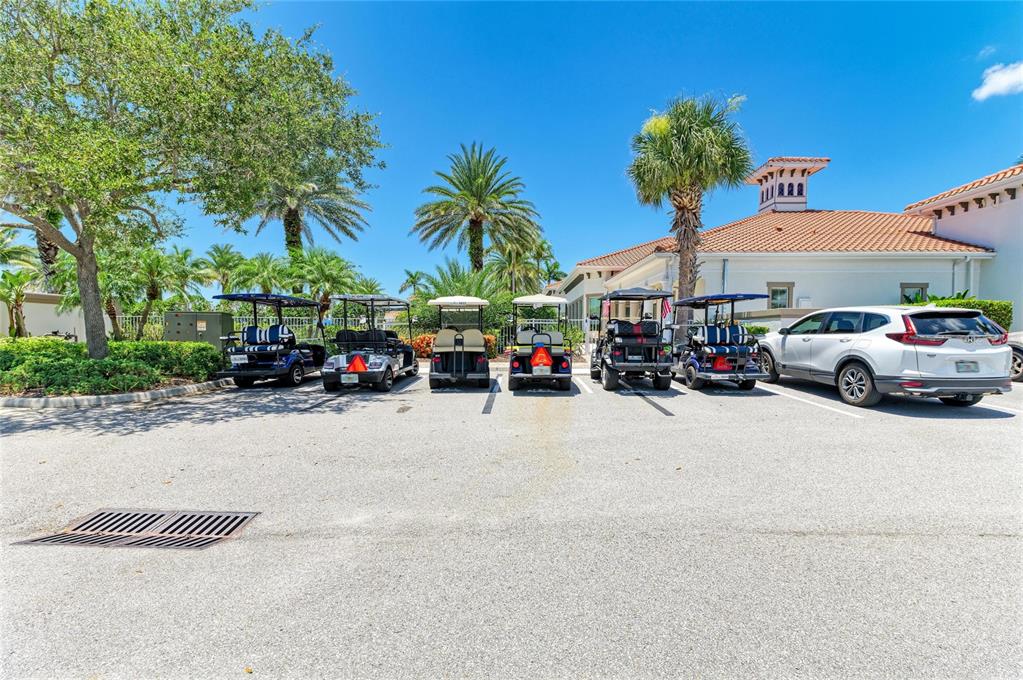 13825 RINUCCIO Street Venice, FL 34293 - Photo 82 of 99