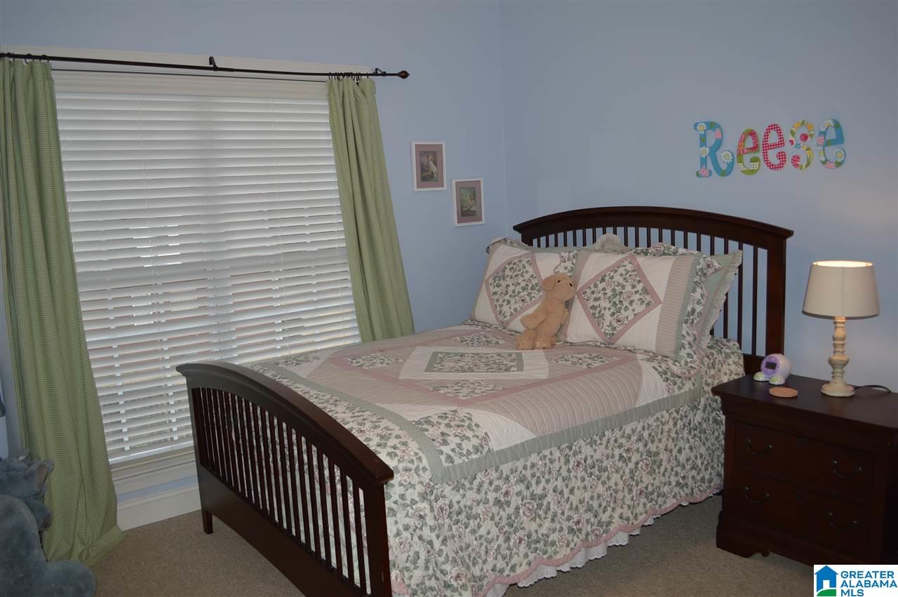 12 Abigail Trail Springville, AL 35146 - Photo 23 of 32 Gallery Image 23