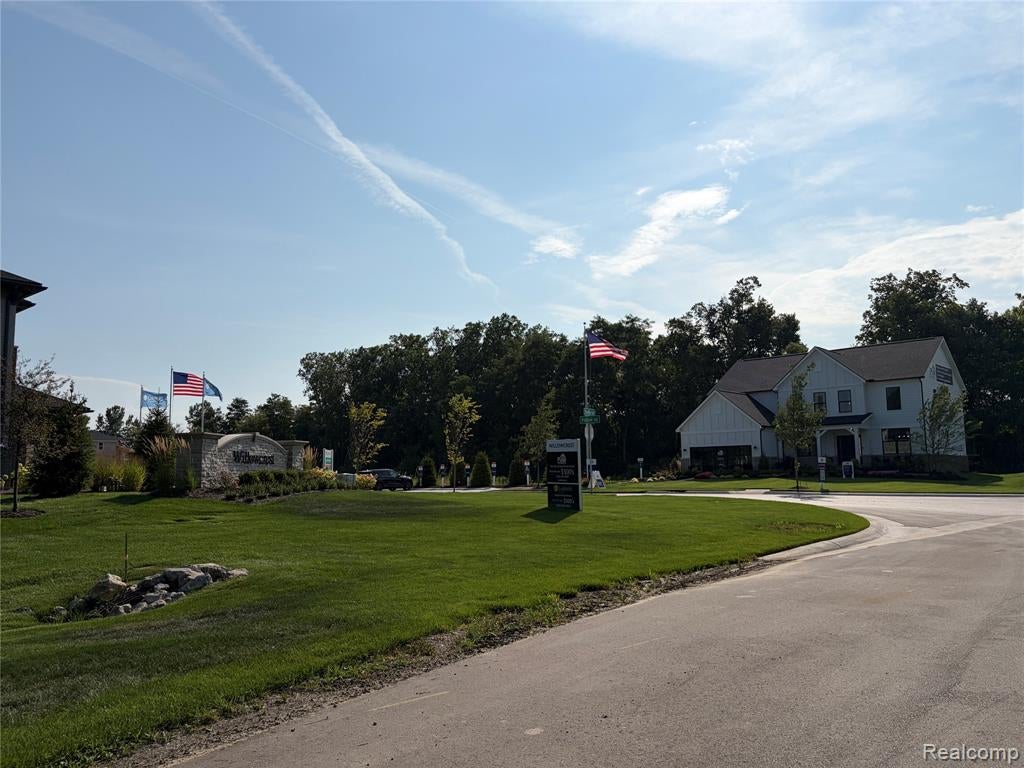0 Textile Road Saline, MI 48176 - Photo 8 of 15 Gallery Image 8