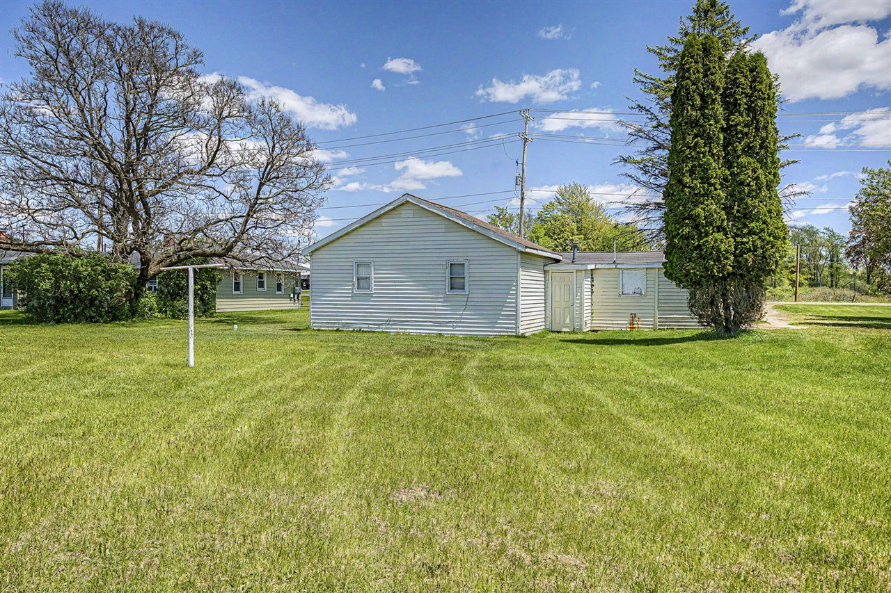 11641 17 Mile Road Marshall, MI 49068 - Photo 17 of 23