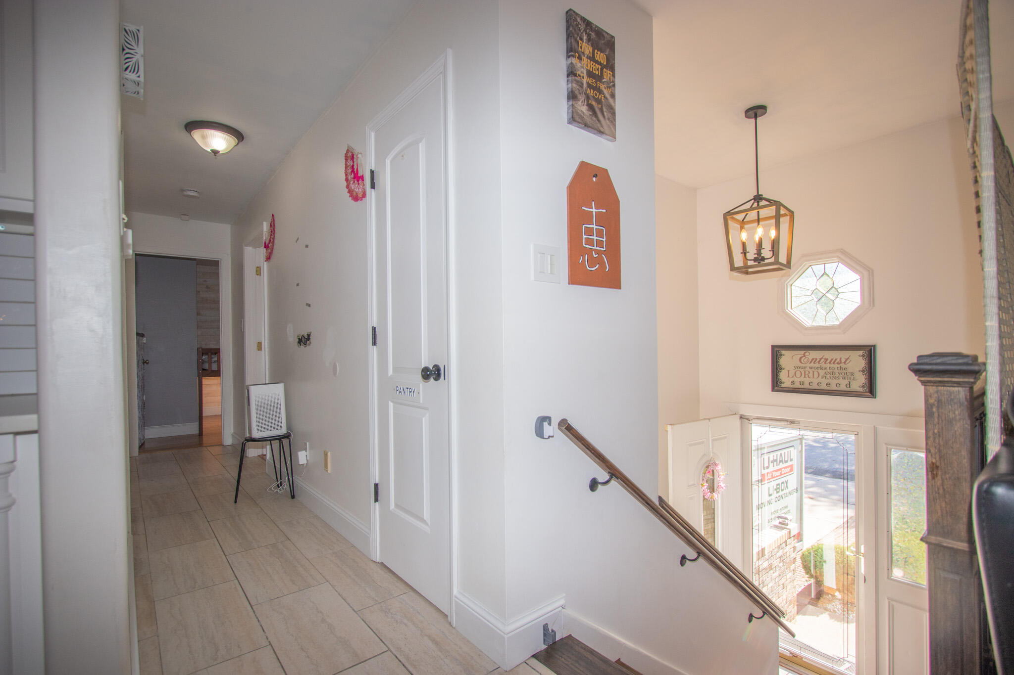 3175 Macon Street Portage, IN 46368 - Photo 42 of 63 2048x1365
