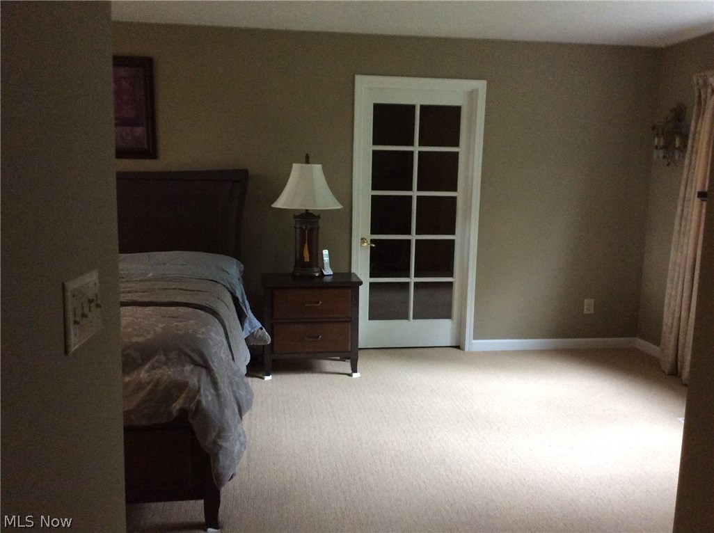 3361 Tabor Ridge Road Northeast Mineral City, OH 44656 - Photo 9 of 28 Gallery Image 9