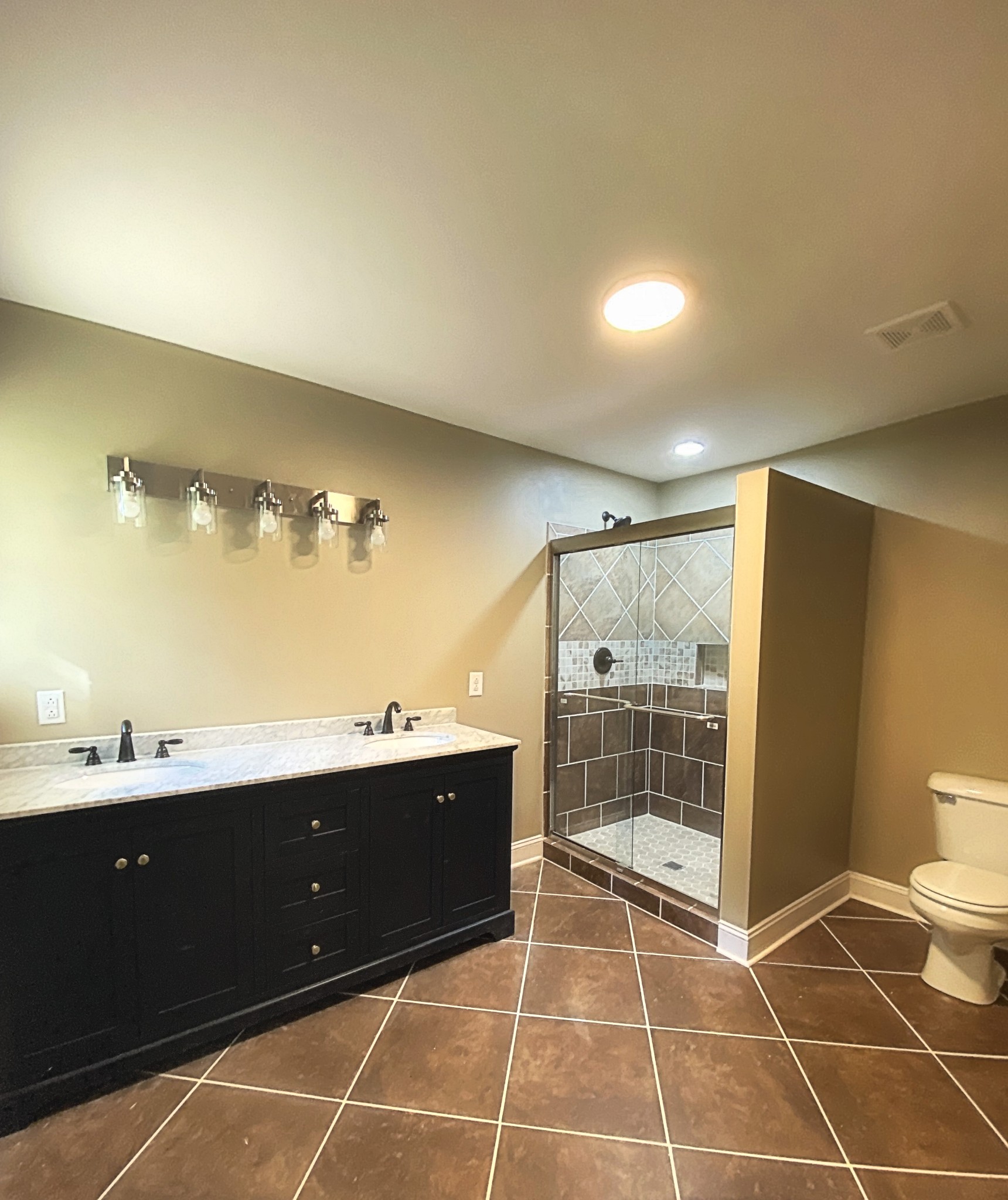 436 Sandy Road Dover, TN 37058 - Photo 8 of 14 Gallery Image 8