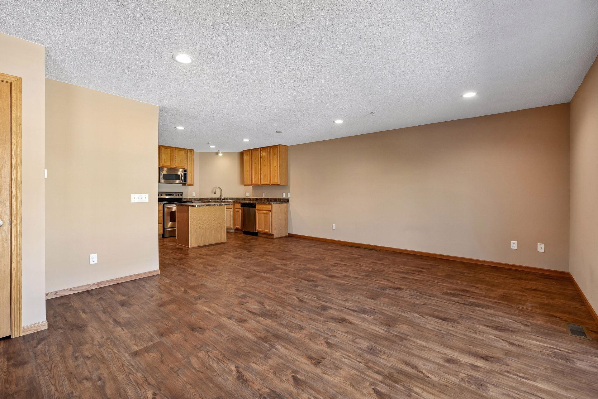 17628 69th Place North Maple Grove, MN 55311 - Photo 7 of 30