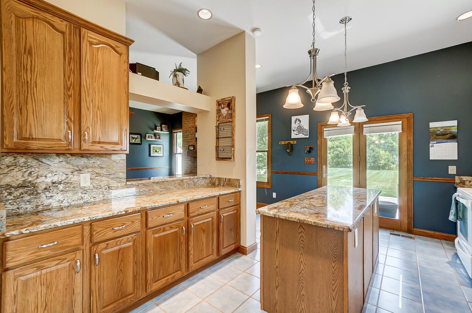 5230 Old Springfield Road London, OH 43140 - Photo 13 of 37 50038352-013_web